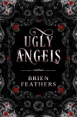 Ugly Angels (eBook, ePUB)
