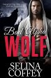 Bad Alpha Wolf: Paranormal Werewolf... - Bild 1