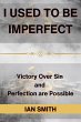 I Used to be Imperfect (eBook, ePUB) - Bild 1