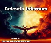 Celestia Infernum (eBook, ePUB)