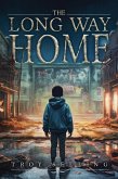 The Long Way Home (eBook, ePUB)