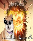 nightmare forces (eBook, ePUB)