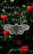 Tragical (eBook, ePUB) - Bild 1