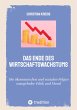 Das Ende des Wirtschaftswachstums... - Bild 1