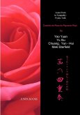 Cuarteto de Rosa Pigmento Rojo (Edición Kindle) (eBook, ePUB)