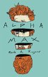 Alpha Max (eBook, ePUB) - Bild 1