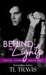 Behind the Lights (Social Sinners, #1)... - Bild 1