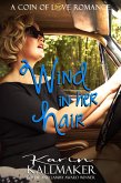 Wind in Her Hair (The Coin of Love, #3) (eBook, ePUB)