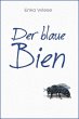 Der blaue Bien (eBook, ePUB) - Bild 1