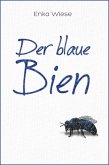 Der blaue Bien (eBook, ePUB)