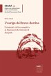 L'auriga dal breve destino (eBook, PDF) - Bild 1