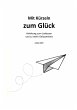 Mit Kürzeln zum Glück (eBook, ePUB) - Bild 1