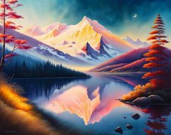 Cover The Art of Good Habits (personal growth, #1) (eBook, ePUB)