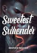 Sweetest Surrender (Sweetest Surrender... - Bild 1