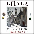 Erzählungen 4 (MP3-Download)