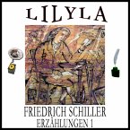 Erzählungen 1 (MP3-Download)