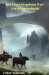The Three Kingdoms War: Battle for... - Bild 1