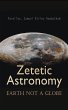 Zetetic Astronomy: Earth Not a Globe... - Bild 1