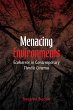 Menacing Environments (eBook, ePUB) - Bild 1