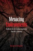 Menacing Environments (eBook, ePUB)