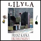 Erzählungen 5 (MP3-Download)