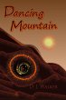 Dancing Mountain (Jeli Series, #2)... - Bild 1