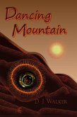 Dancing Mountain (Jeli Series, #2) (eBook, ePUB) Dancing Mountain (Jeli Series, #2) (eBook, ePUB)