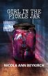 Girl in the Pickle Jar (eBook, ePUB) - Bild 1
