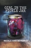 Girl in the Pickle Jar (eBook, ePUB)