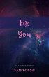 Fix you (eBook, ePUB) - Bild 1