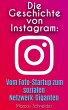 Die Geschichte von Instagram (eBook,... - Bild 1