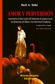 Amor y Perversión (eBook, PDF)