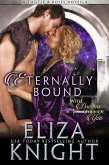 Eternally Bound (Thistle and Roses) (eBook, ePUB) Eternally Bound (Thistle and Roses) (eBook, ePUB)