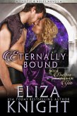 Eternally Bound (Thistle and Roses) (eBook, ePUB)