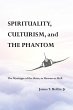 Spirituality, Culturism, and the... - Bild 1