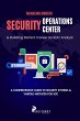 Managing Modern Security Operations... - Bild 1