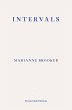 Intervals (eBook, ePUB) - Bild 1