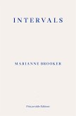 Intervals (eBook, ePUB)