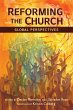 Reforming the Church (eBook, ePUB) - Bild 1