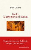 Paolo, la présence de l'absent (eBook, ePUB)