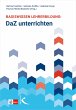 Basiswissen Lehrerbildung: DaZ... - Bild 1