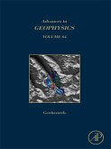 Geohazards (eBook, ePUB)