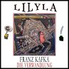 Die Verwandlung (MP3-Download) - Bild 1