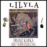 Die Verwandlung (MP3-Download)