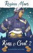 Kuss & Gut 2 (eBook, ePUB) - Bild 1