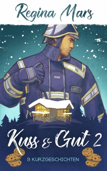 Kuss & Gut 2 (eBook, ePUB) Kuss & Gut 2 (eBook, ePUB)