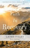 Faith In Recovery (eBook, ePUB)