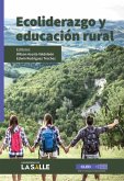 Ecoliderazgo y educación rural (eBook, PDF)