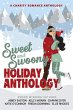 Sweet and Swoony Holiday Anthology... - Bild 1