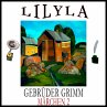 Märchen 2 (MP3-Download) - Bild 1